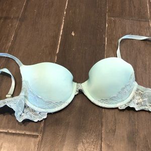 Bra 32B